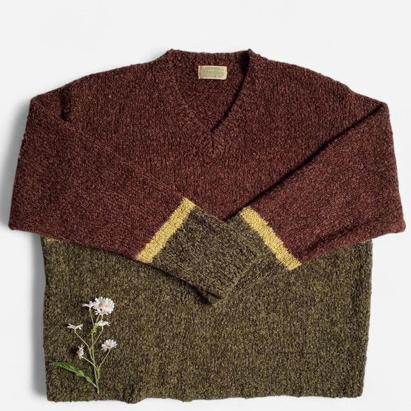 St. John's Bay Sweaters - SOLD